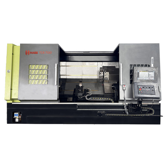TCK700
