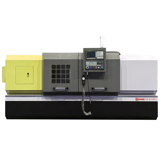 CK6150
