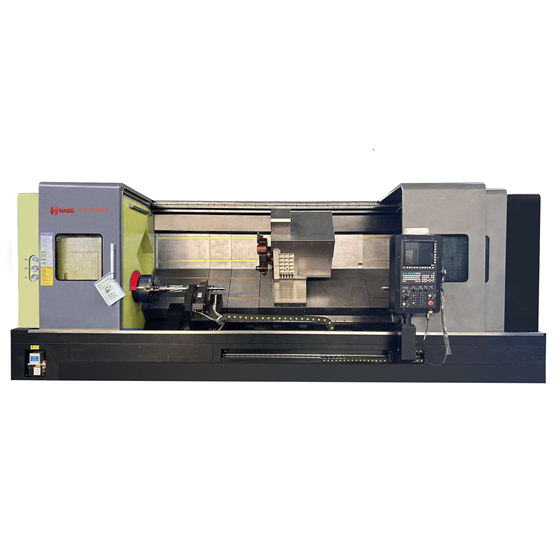 TCK700DY