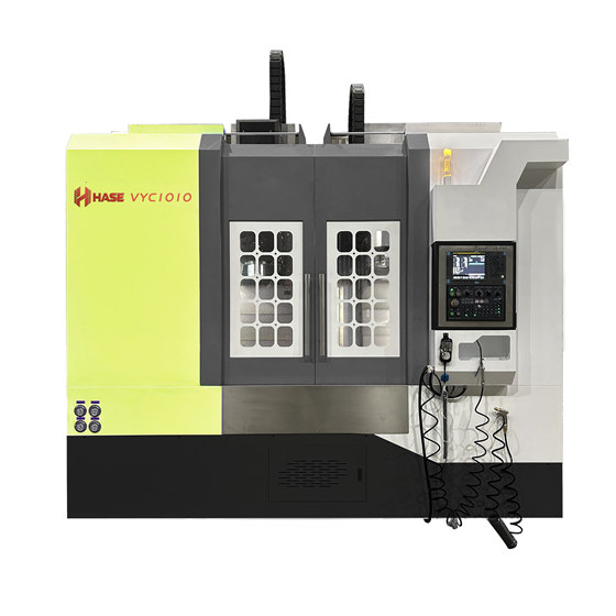VTC1010