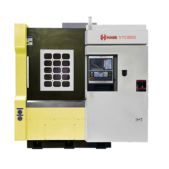VTC850