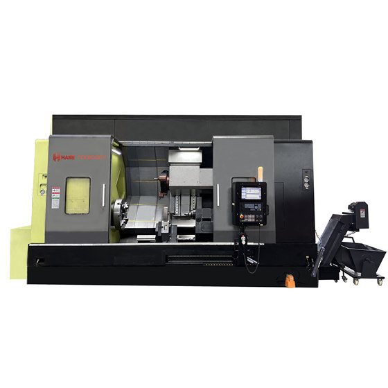 TCK800DY