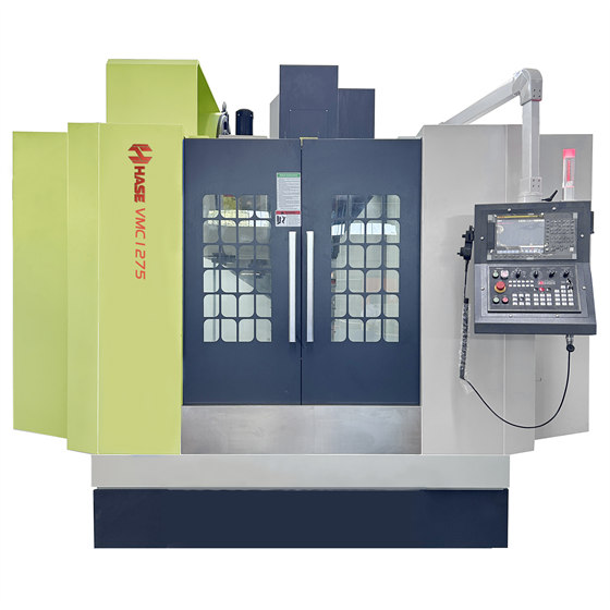 VMC1275