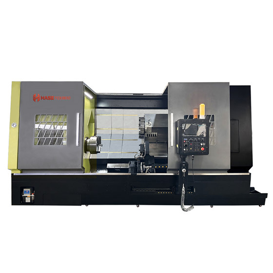 TCK 800