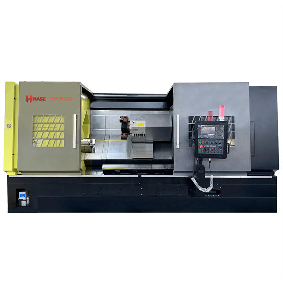 TCK800D