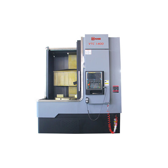 VTC1400