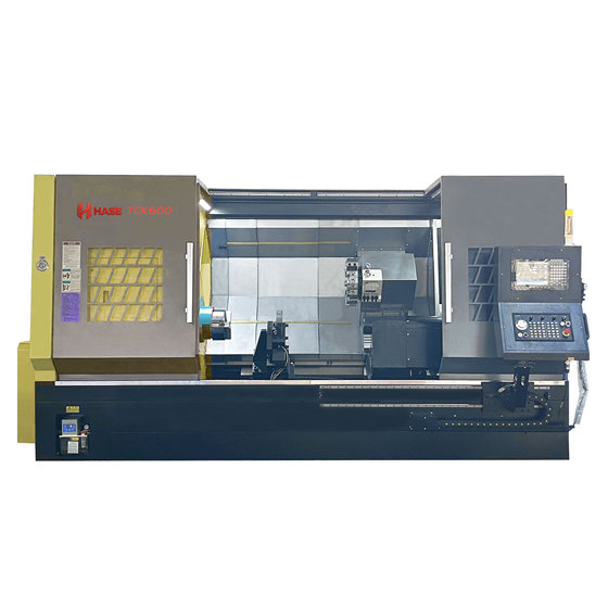 TCK600