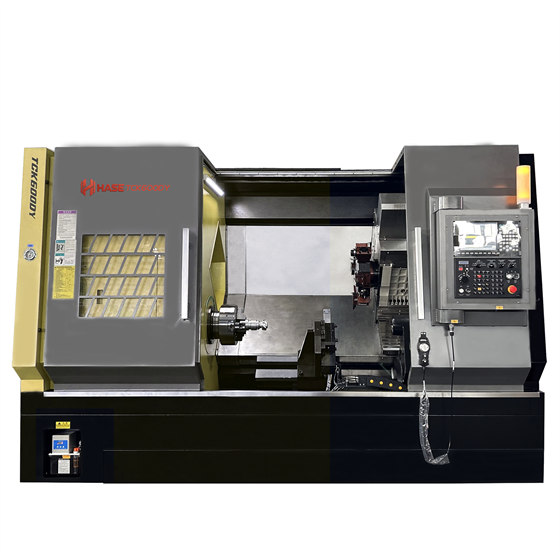 TCK 600DY.jpg