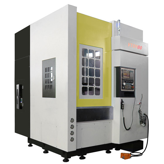 VTC900