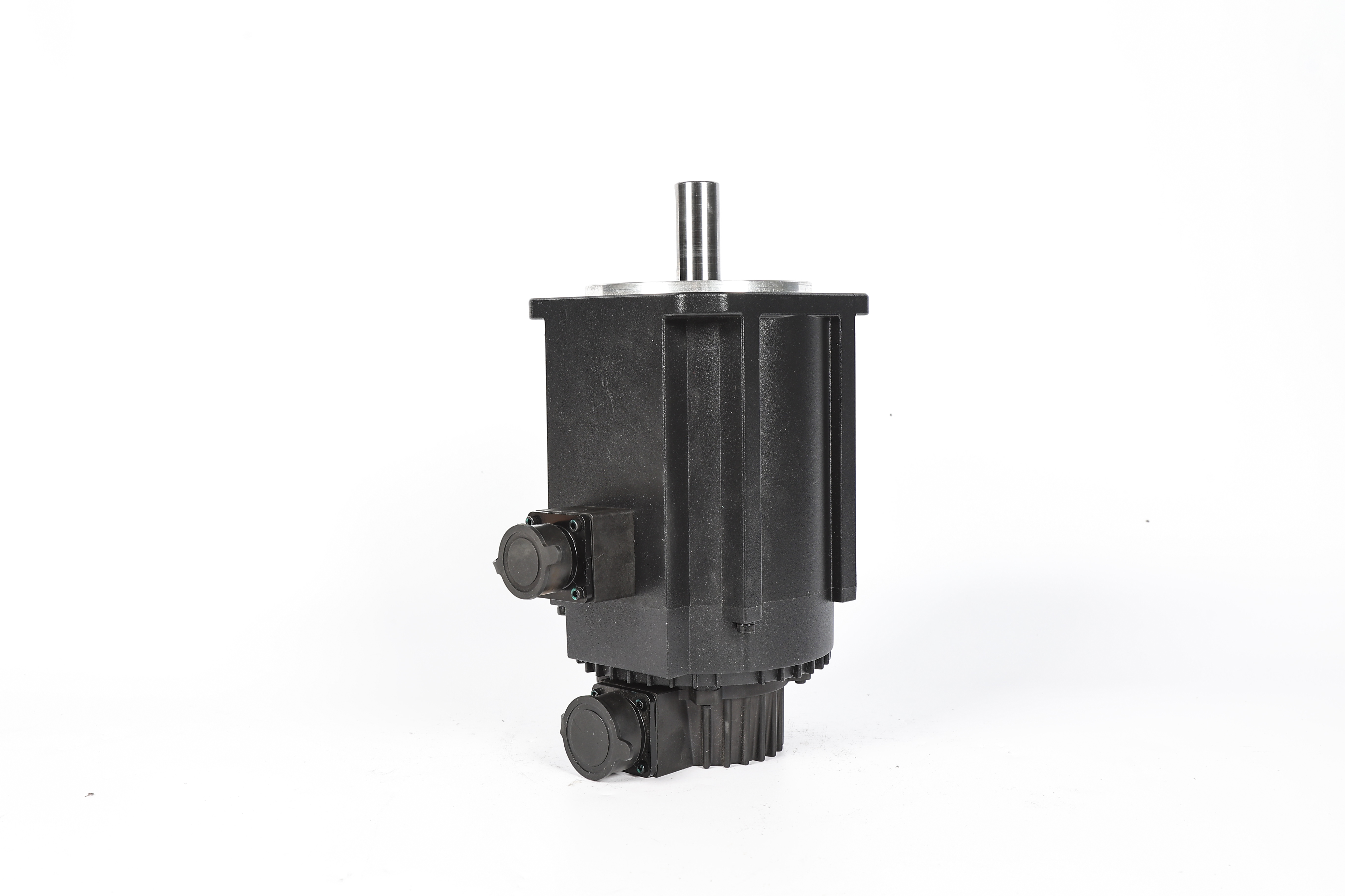130 Servo Motor
