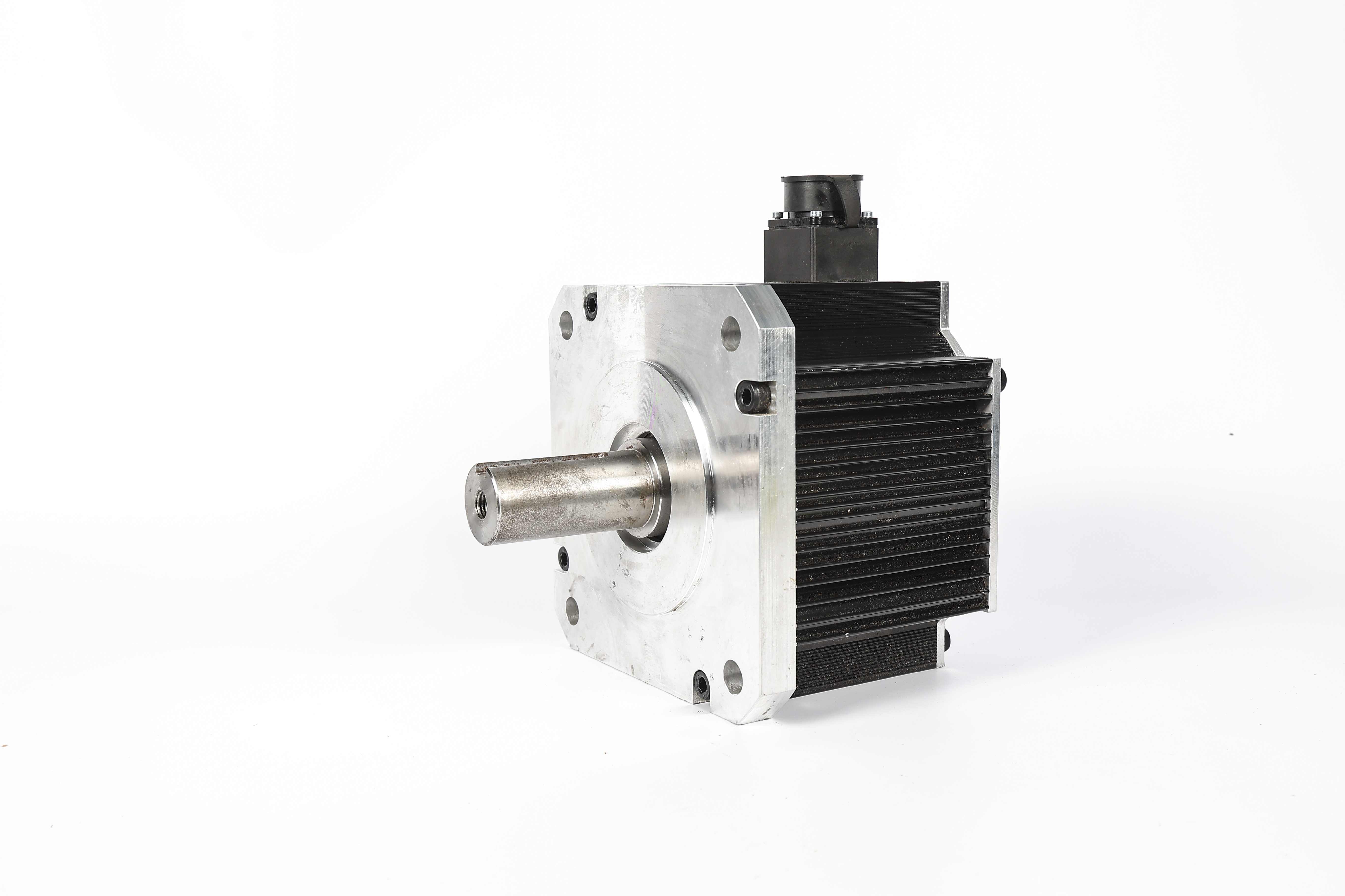 180 Servo Motor