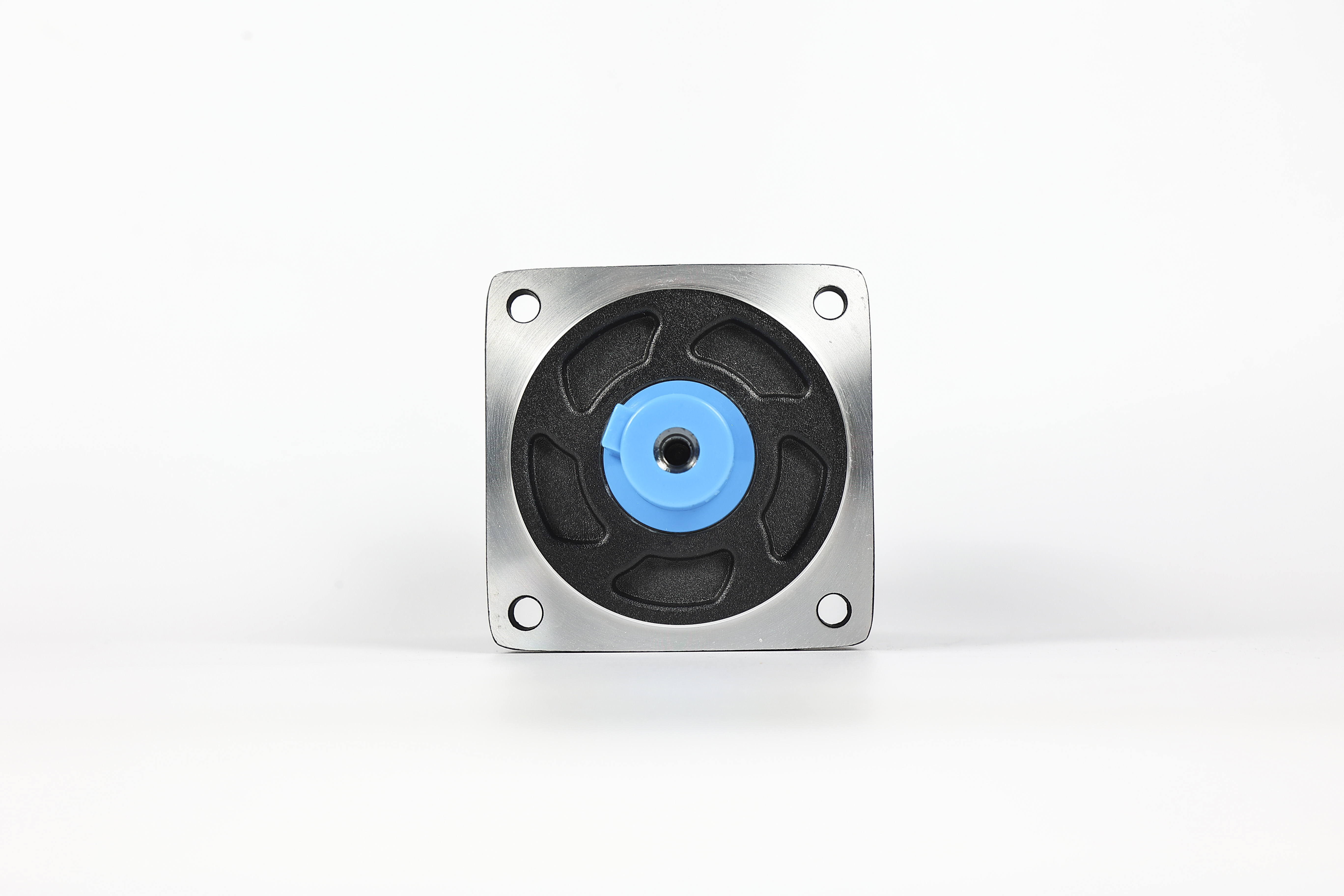 80-1000W Servo Motor