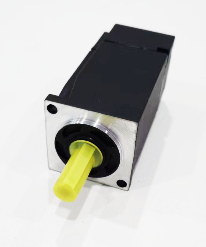 40-100W Servo Motor