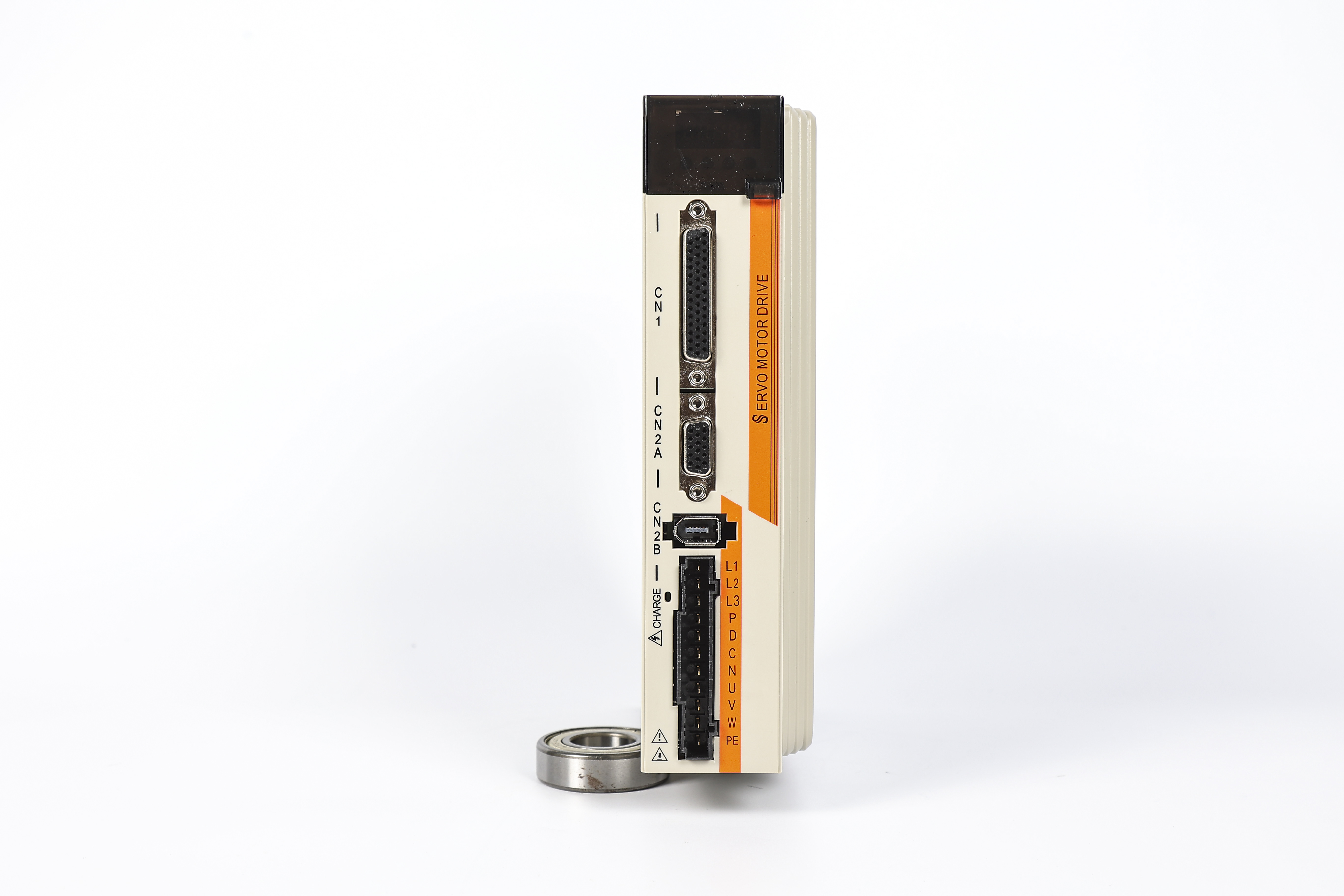 110-130 Servo Motor Drive