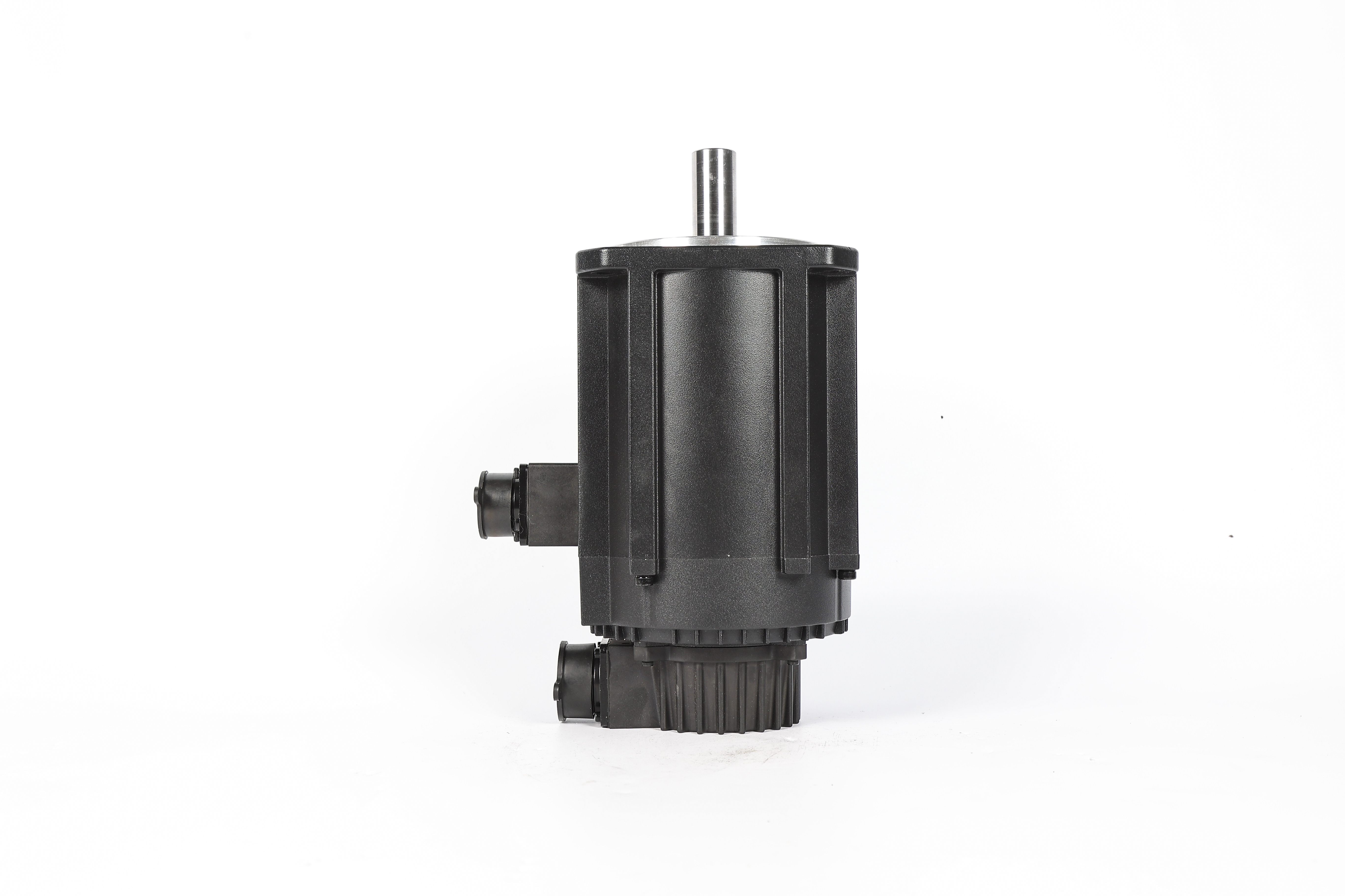 130 Servo Motor