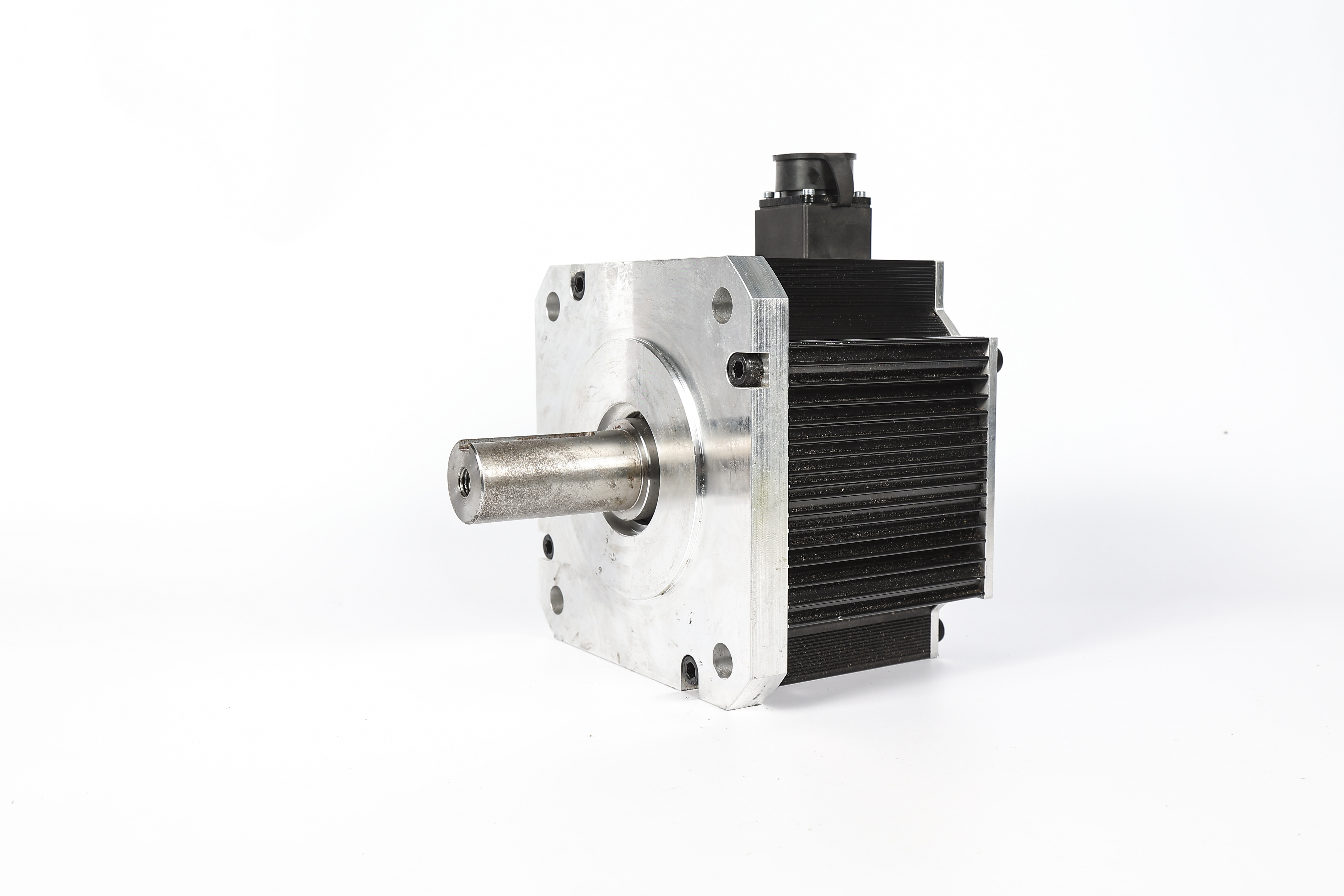 180 Servo Motor