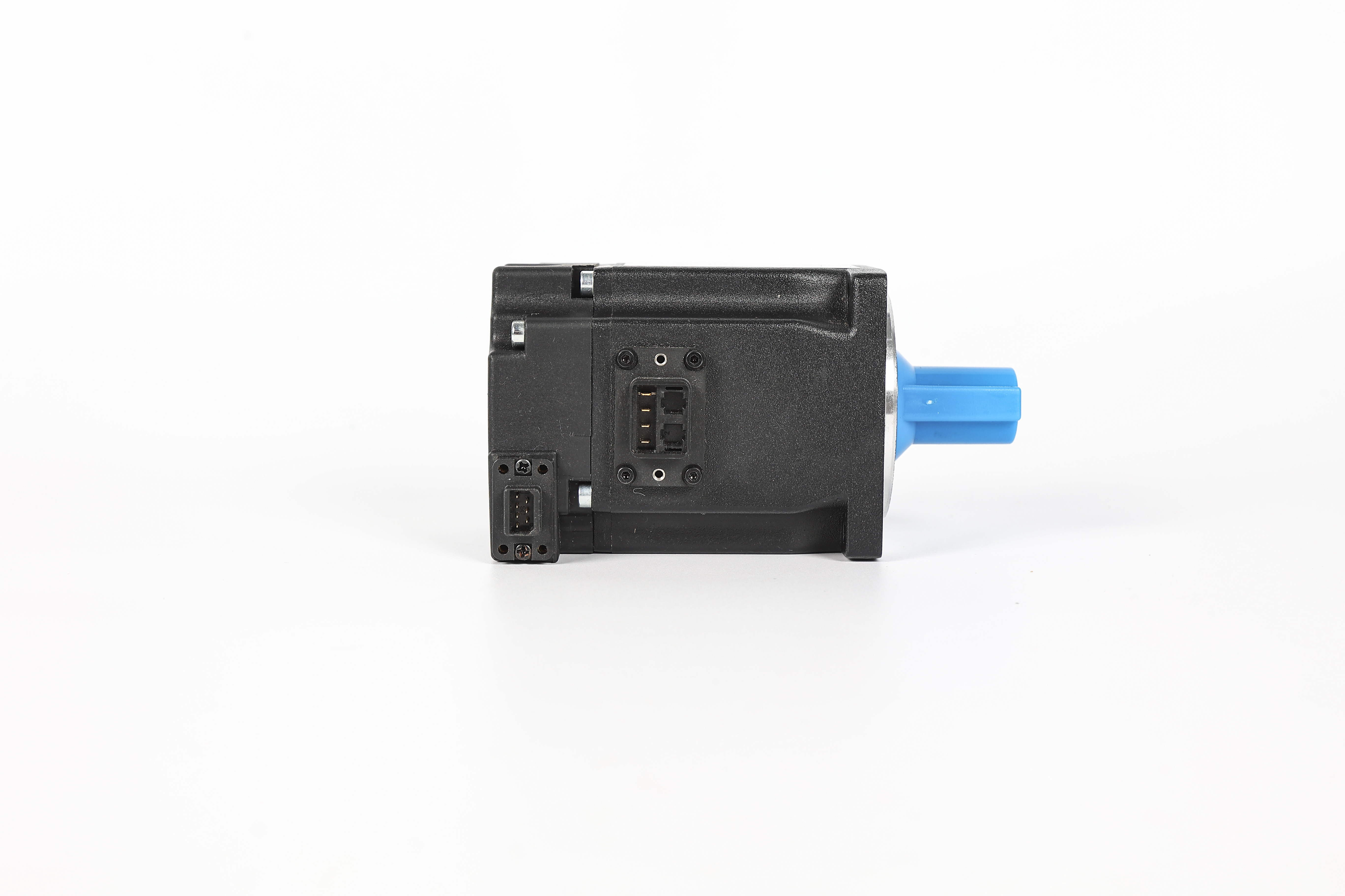 60-200W Servo Motor